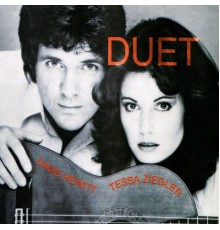 Tessa Ziegler & David Hewitt - Duet