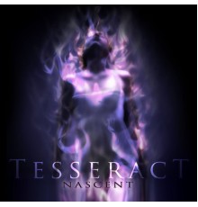 TesseracT - Nascent - Single