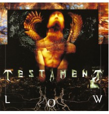 Testament - Low