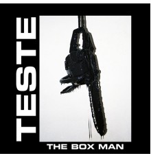 Teste - The Box Man