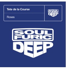 Tete De La Course - Roses