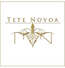 Tete Novoa - Tete Novoa