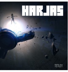 Tetley, Tarun Singhal - Harjas