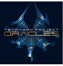 Tetragon Project - Oracles