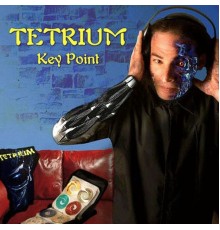 Tetrium - Key Point