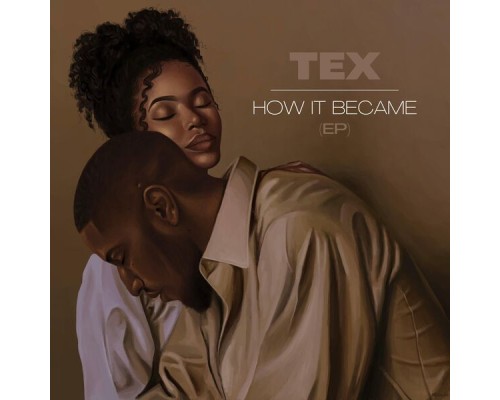 Tex - How It Became