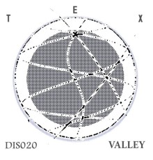 Tex - Valley