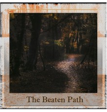 Tex - The Beaten Path