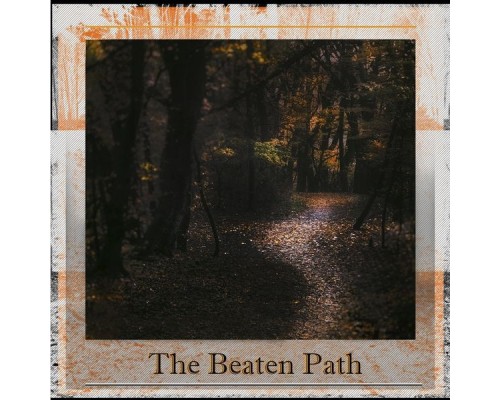 Tex - The Beaten Path