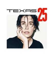 Texas - Texas 25