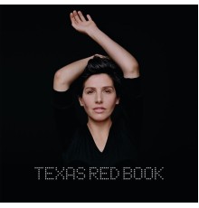 Texas - Red Book