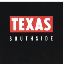 Texas - Southside