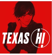 Texas - Hi  (Deluxe)