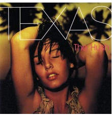 Texas - The Hush