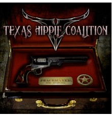 Texas Hippie Coalition - Peacemaker