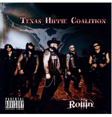 Texas Hippie Coalition - Rollin' (Remastered)