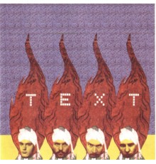 Text - Text