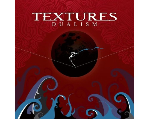 Textures - Dualism