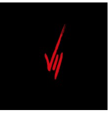 Teyana Taylor - VII (Deluxe)