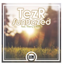 TezR - SunDazed