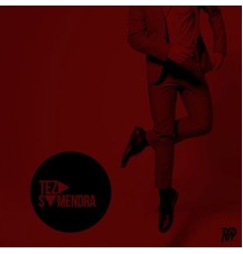 Teza Sumendra - Teza Sumendra