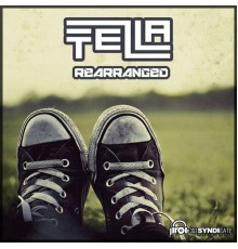 Tezla - Rearranged