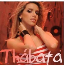 Thabata - Amor de Carnaval