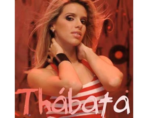 Thabata - Amor de Carnaval