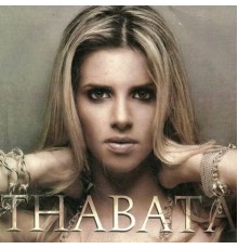 Thabata - Thábata