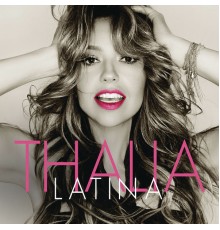 Thalía - Latina