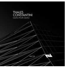 Thales Constantini - Olho por Olho (Original Mix)