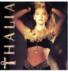 Thalia - Thalía