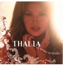 Thalia - El Sexto Sentido