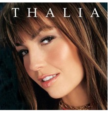 Thalia - Thalia