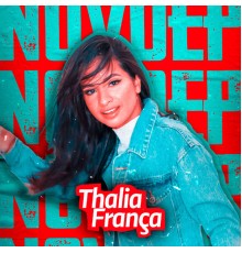 Thalia França - Thalia França