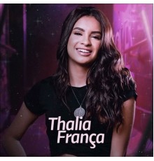 Thalia França - 2022