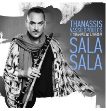 Thanassis Vassilopoulos - Sala Sala