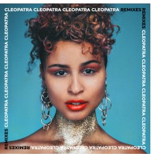 Thandi Phoenix - Cleopatra (Remixes)