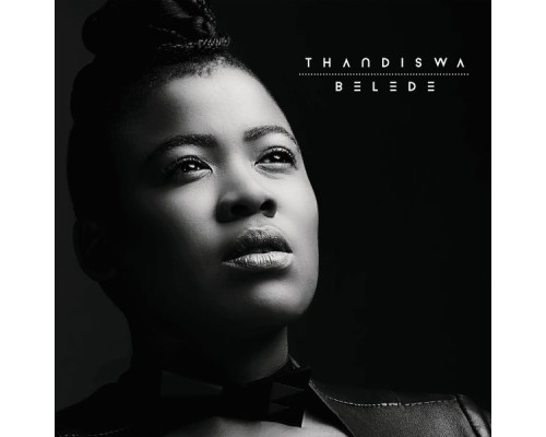 Thandiswa - Belede