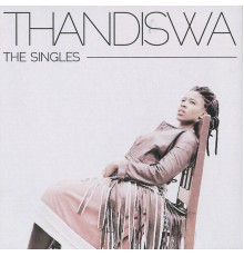 Thandiswa - Singles