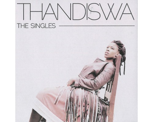 Thandiswa - Singles