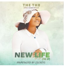 Thb - New Life