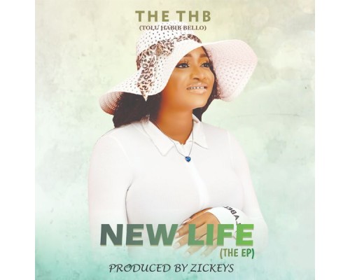 Thb - New Life