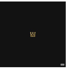 The-Dream - Crown