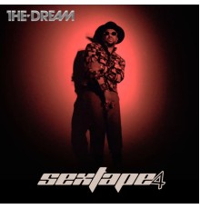 The-Dream - SXTP4