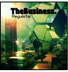 TheBusiness. - Regulate.