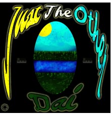 TheDailyReid - Just The Other Dai