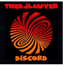 TheDjLawyer - Discord