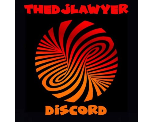 TheDjLawyer - Discord