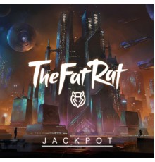 TheFatRat - Jackpot